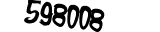 Proforms