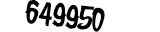 Proforms