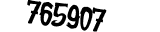 Proforms