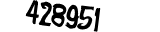 Proforms