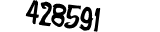 Proforms