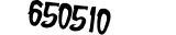 Proforms