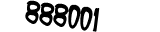 Proforms