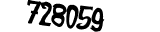 Proforms