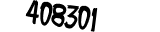 Proforms