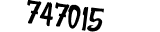 Proforms
