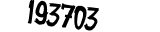 Proforms