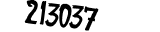 Proforms