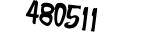 Proforms