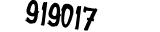 Proforms