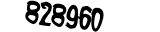 Proforms