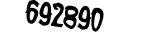 Proforms
