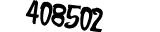 Proforms