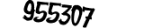 Proforms