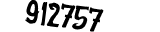 Proforms
