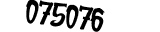 Proforms