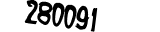 Proforms
