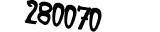 Proforms