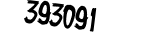 Proforms