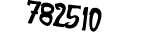 Proforms