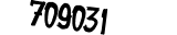 Proforms