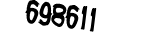 Proforms