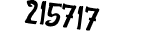 Proforms