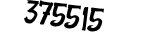 Proforms