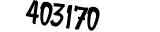 Proforms