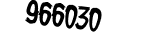 Proforms