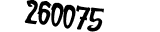 Proforms