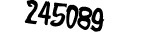 Proforms