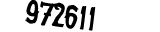 Proforms