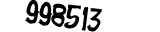 Proforms