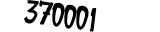Proforms