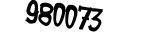 Proforms