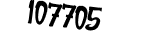 Proforms
