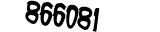 Proforms