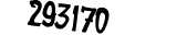 Proforms