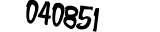 Proforms