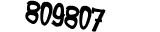 Proforms