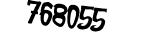 Proforms