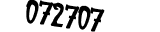Proforms
