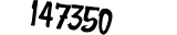 Proforms