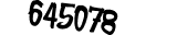 Proforms