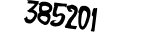 Proforms