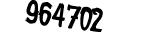 Proforms