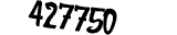 Proforms