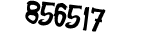 Proforms