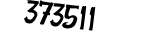 Proforms
